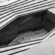 toiture isolation matériaux boisourcés